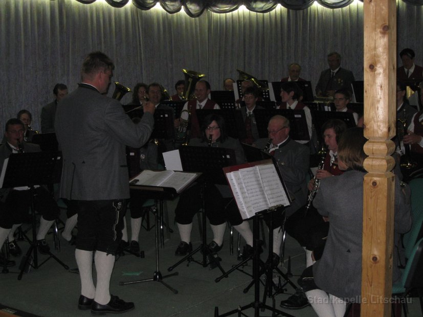 2009_04_25 Frühjahrskonzert (2)